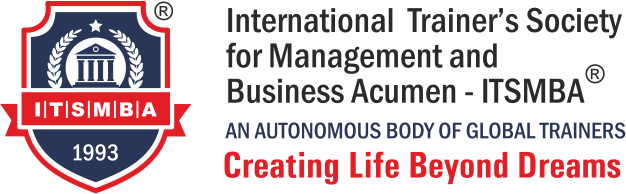 International Trainer's Society for Management and Business Acumen